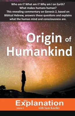 Originea omenirii - Origin of Humankind