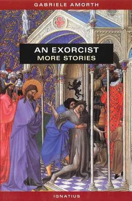 Un exorcist: Mai multe povești - An Exorcist: More Stories