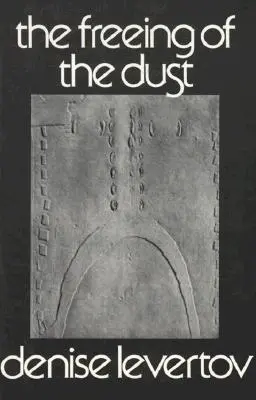 Eliberarea prafului - Freeing of the Dust