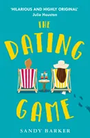Dating Game
