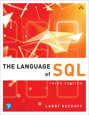 Limbajul SQL - The Language of SQL