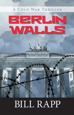 Zidurile Berlinului - Berlin Walls