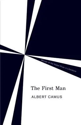 Primul om - The First Man