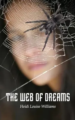 Pânza de vise - The Web of Dreams