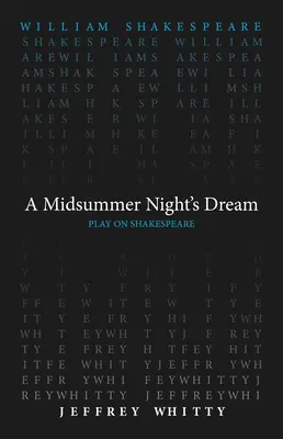 Visul unei nopți de vară - A Midsummer Night's Dream