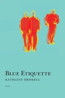 Etichetă albastră - Blue Etiquette