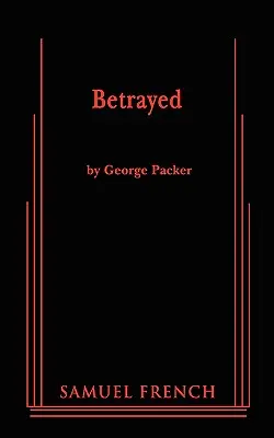 Trădat - Betrayed