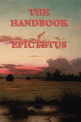 Manualul - The Handbook