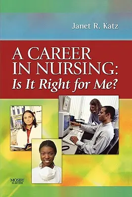 O carieră în asistență medicală: Este potrivită pentru mine? - A Career in Nursing: Is It Right for Me?