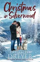 Crăciun în Silverwood - Christmas in Silverwood