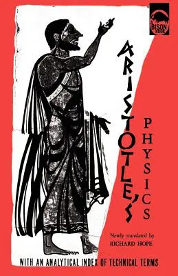 Fizica lui Aristotel - Aristotle's Physics