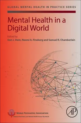 Sănătatea mintală într-o lume digitală - Mental Health in a Digital World