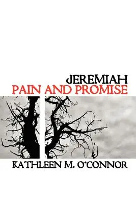 Ieremia: Durere și promisiune - Jeremiah: Pain and Promise