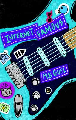 Faimoși pe internet - Internet Famous