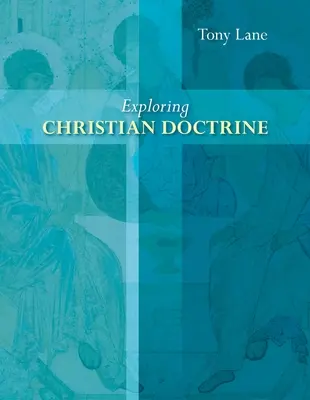 Explorarea doctrinei creștine - Exploring Christian Doctrine