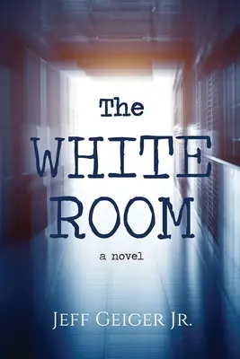 Camera albă - The White Room