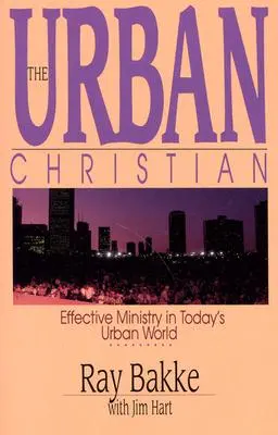 Creștinul urban - The Urban Christian