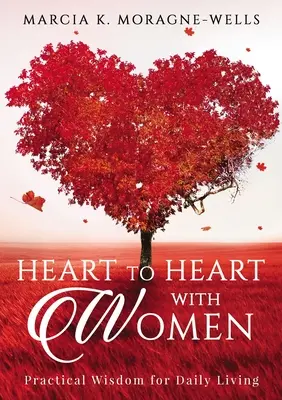 De la inimă la inimă cu femeile - Heart to Heart with Women
