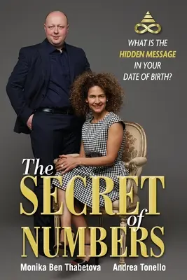 Secretul numerelor: Care este mesajul ascuns în data ta de naștere? - The Secret of Numbers: What is the Hidden Message in Your Date of Birth?