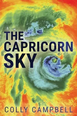 Cerul Capricornului - The Capricorn Sky