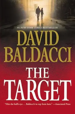 Ținta - The Target