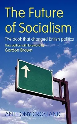 Viitorul socialismului - The Future of Socialism