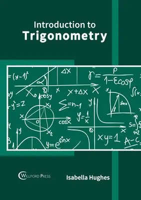 Introducere în trigonometrie - Introduction to Trigonometry