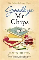 Goodbye Mr Chips - Clasicul emoționant care a inspirat trei adaptări cinematografice - Goodbye Mr Chips - The heart-warming classic that inspired three film adaptations