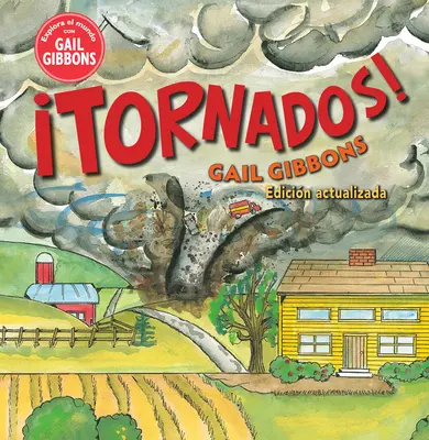 Tornade! - Tornados!