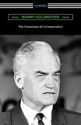 Conștiința unui conservator - The Conscience of a Conservative