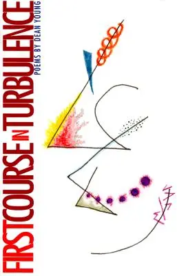 Primul curs în turbulențe - First Course in Turbulence