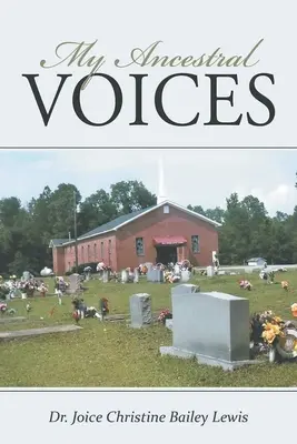 Vocile mele ancestrale - My Ancestral Voices