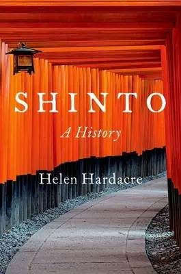 Shinto: O istorie - Shinto: A History