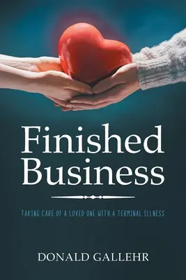 Afaceri finalizate - Finished Business