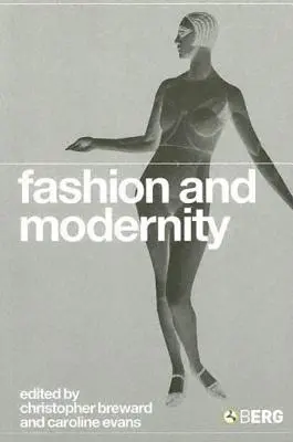 Modă și modernitate - Fashion and Modernity