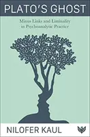 Fantoma lui Platon: Minus Links și Liminalitate în practica psihanalitică - Plato's Ghost: Minus Links and Liminality in Psychoanalytic Practice