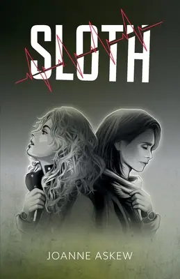 Lenea - Sloth