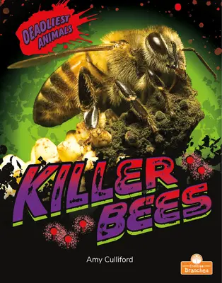 Albine ucigașe - Killer Bees