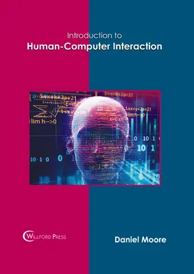 Introducere în interacțiunea om-calculator - Introduction to Human-Computer Interaction