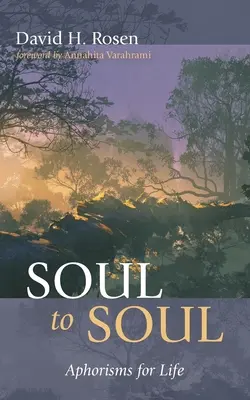 De la suflet la suflet - Soul to Soul