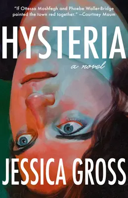 Isteria - Hysteria