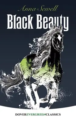 Frumusețea neagră - Black Beauty