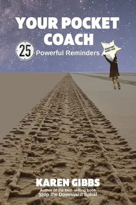 Antrenorul tău de buzunar - Your Pocket Coach