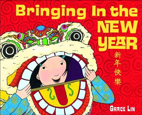 Aducerea Anului Nou - Bringing in the New Year
