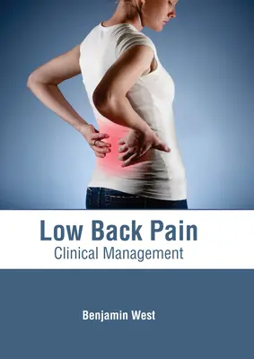 Durerea lombară: Management clinic - Low Back Pain: Clinical Management