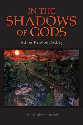 În umbra zeilor (In the Shadows of Gods) - In the Shadows of Gods