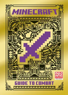 Minecraft: Ghid pentru luptă - Minecraft: Guide to Combat