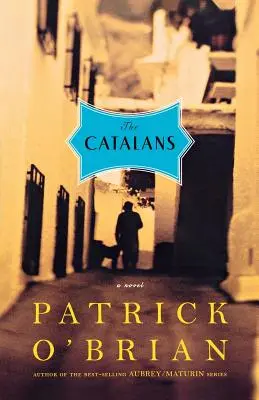 Catalanii - The Catalans