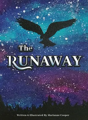 The Runaway