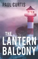 Balconul lanternei - Lantern Balcony